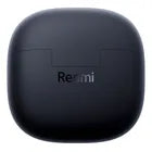 Auriculares Xiaomi Redmi Buds 6 Lite - Cover Company Color Negro