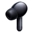 Auriculares Xiaomi Redmi Buds 6 Lite - Cover Company Color Negro