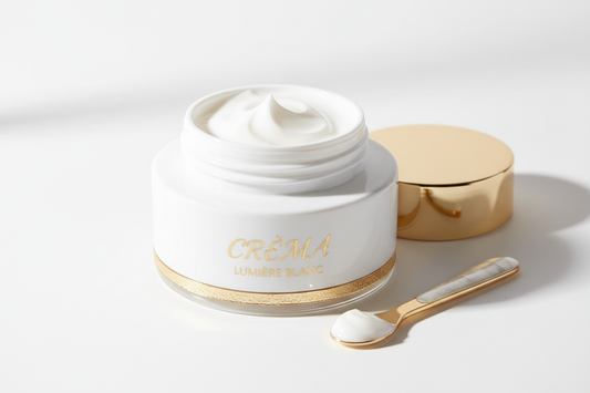 crema